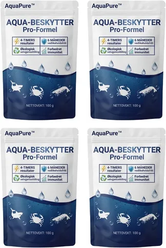 AquaPure™