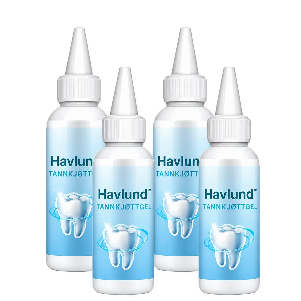 Havlund™