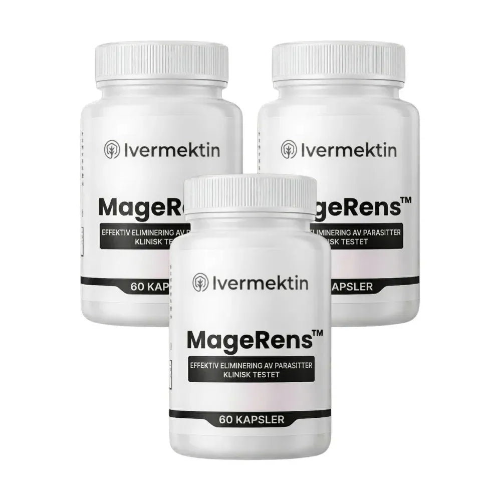 MageRens™
