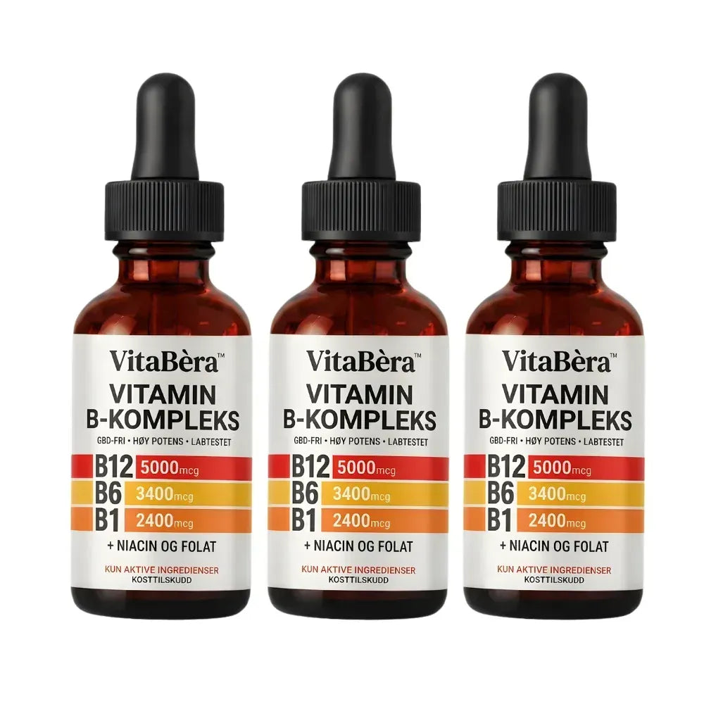 VitaBèra™