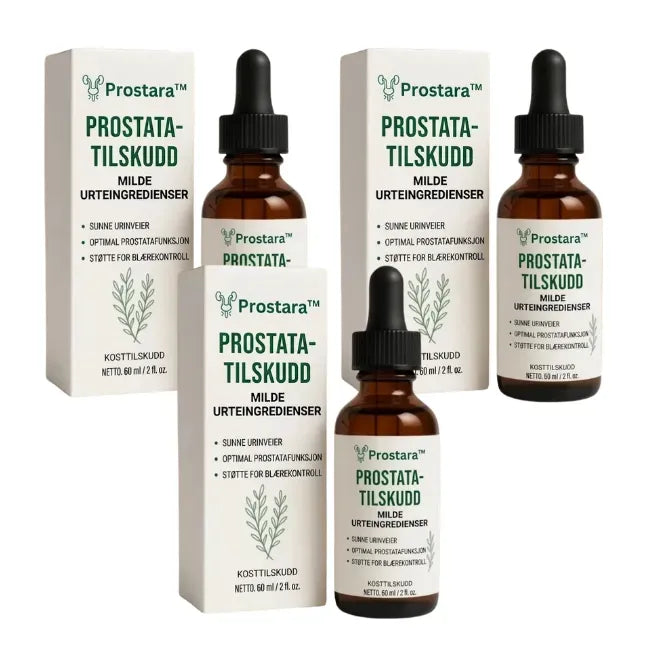 Prostara™