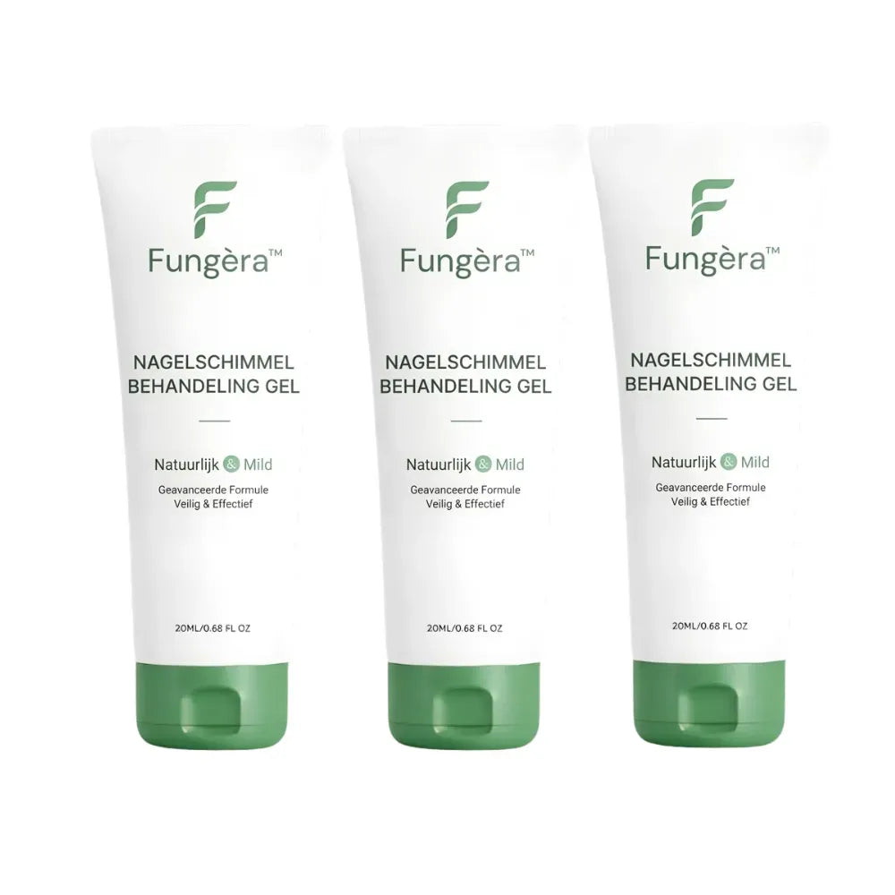 Fungèra™
