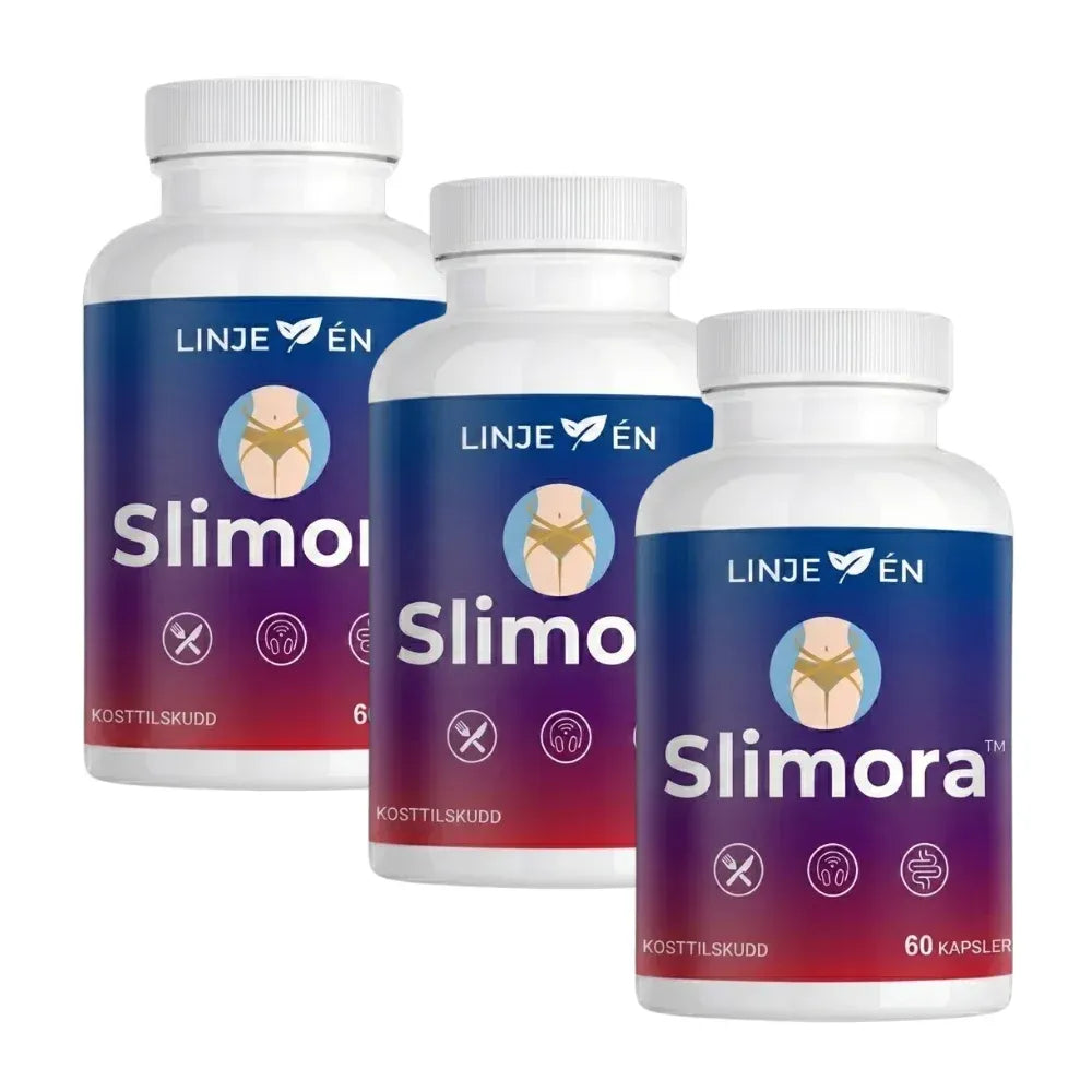 Slimora™