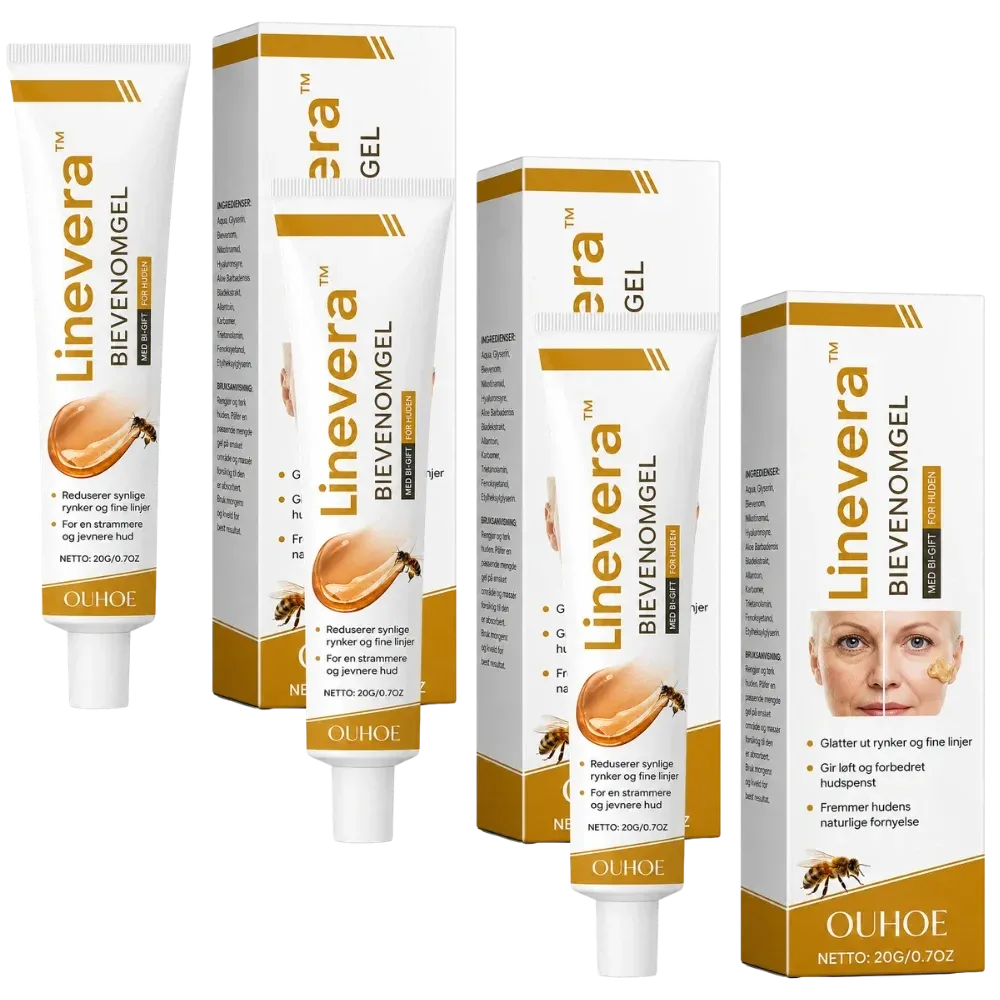 Linevera™