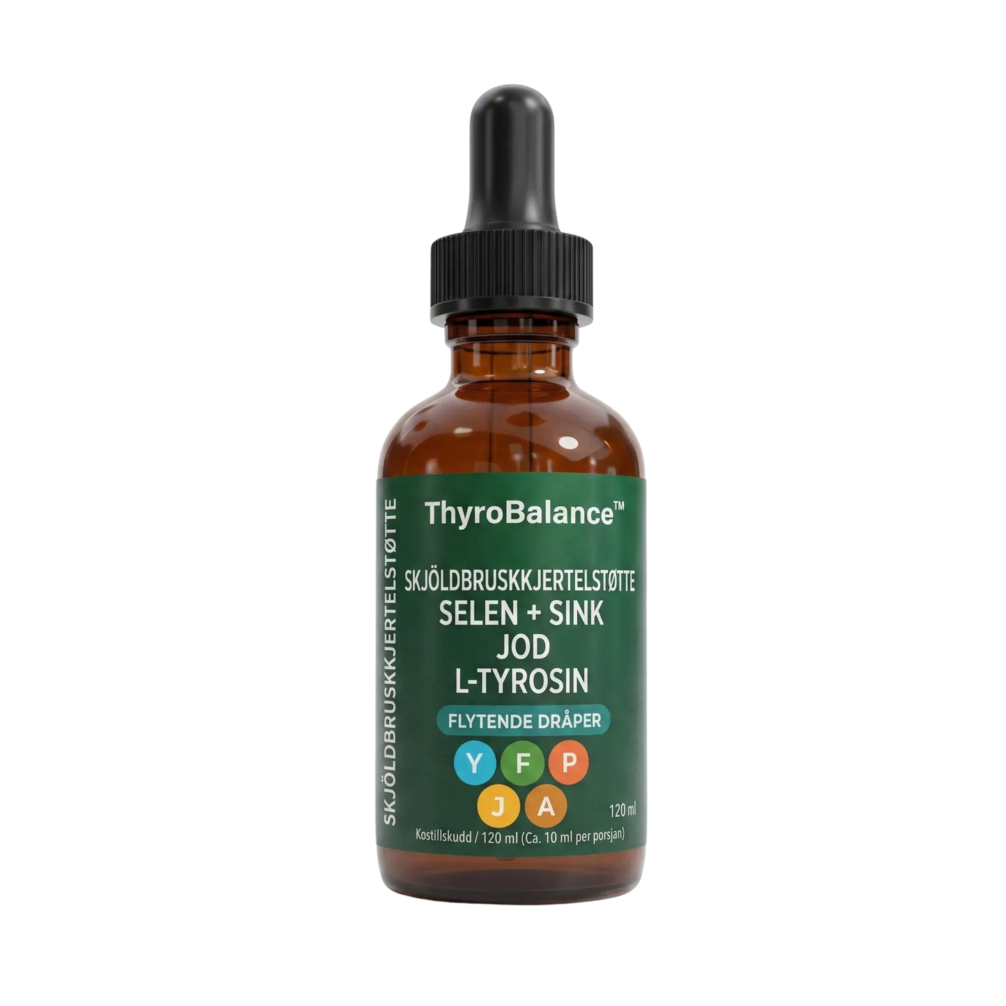 ThyroBalance™