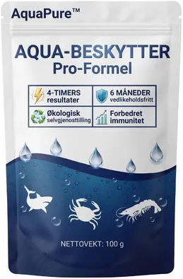 AquaPure™
