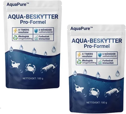 AquaPure™