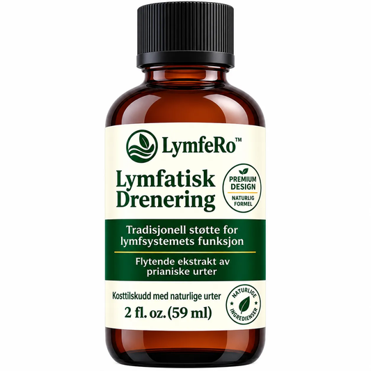 LymfeRo™