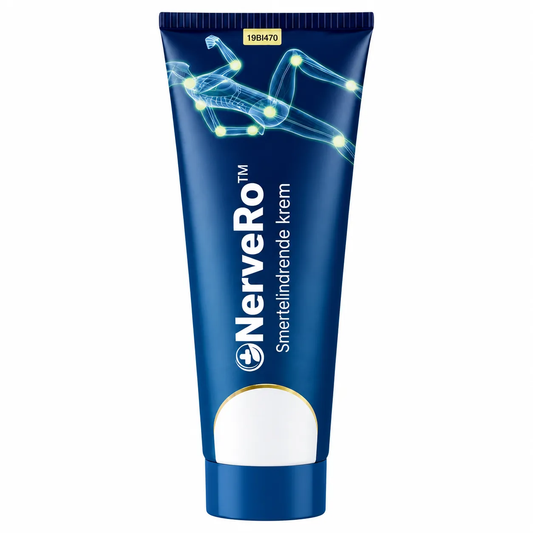 NerveRo™
