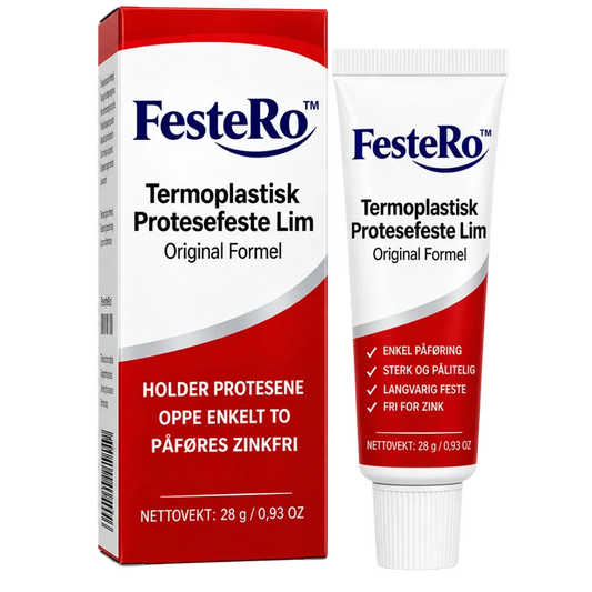 FesteRo™