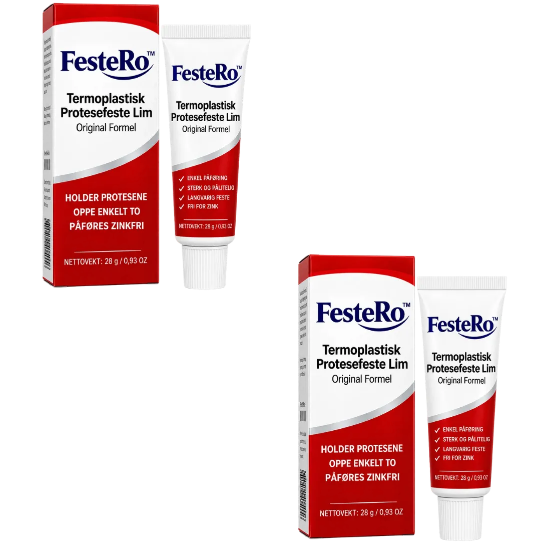 FesteRo™