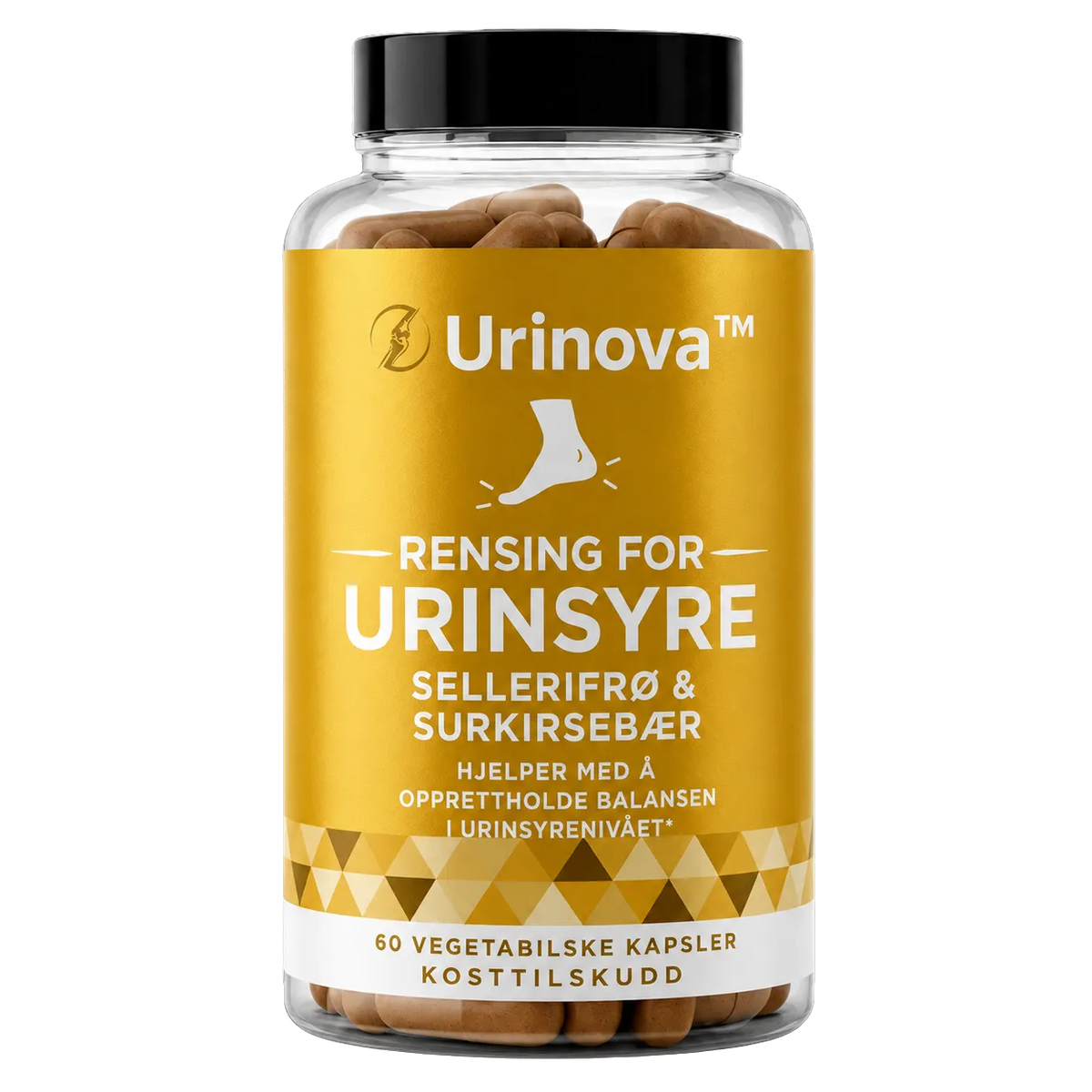 Urinova™
