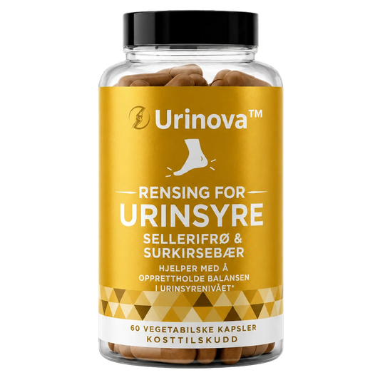 Urinova™