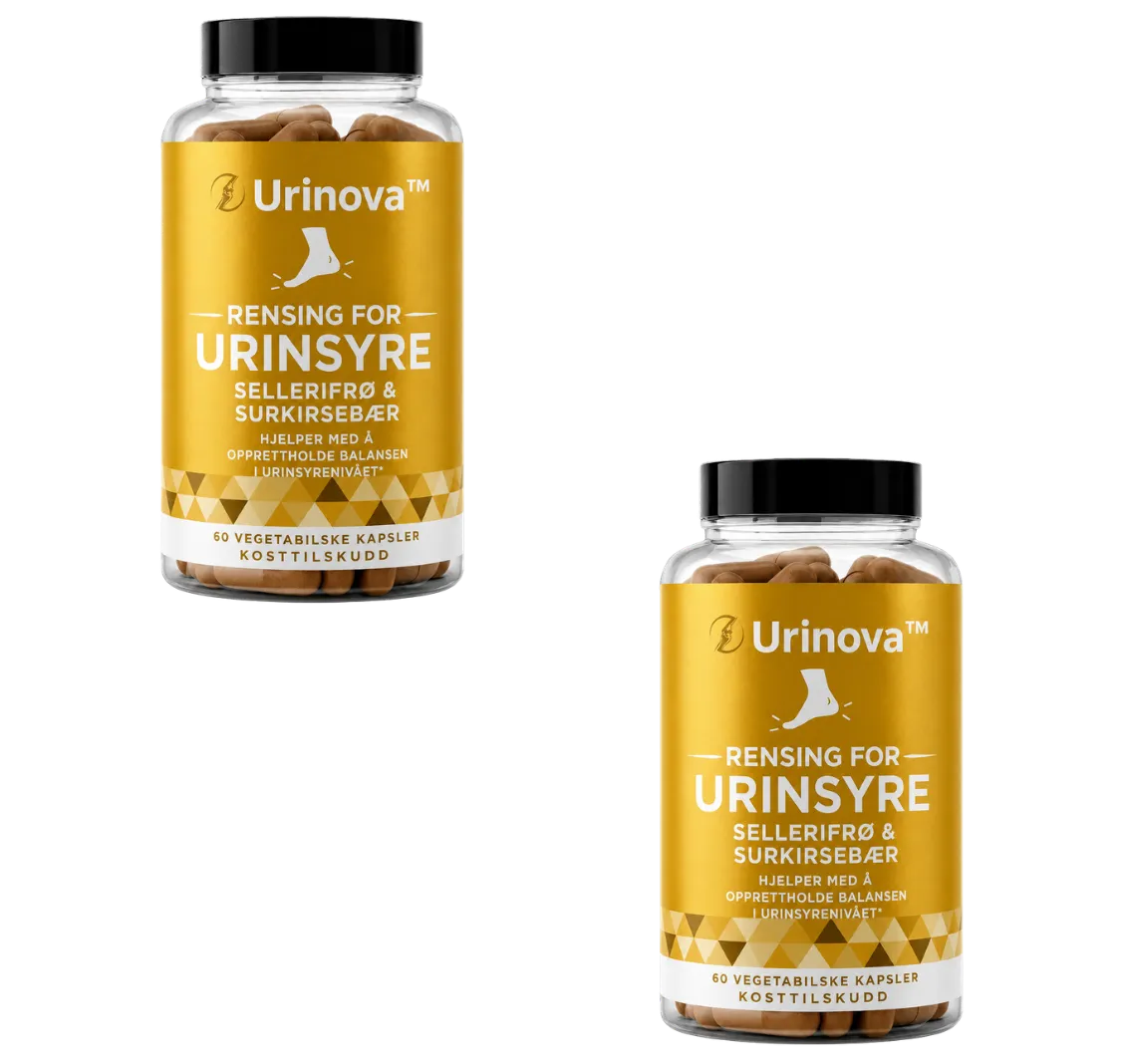 Urinova™