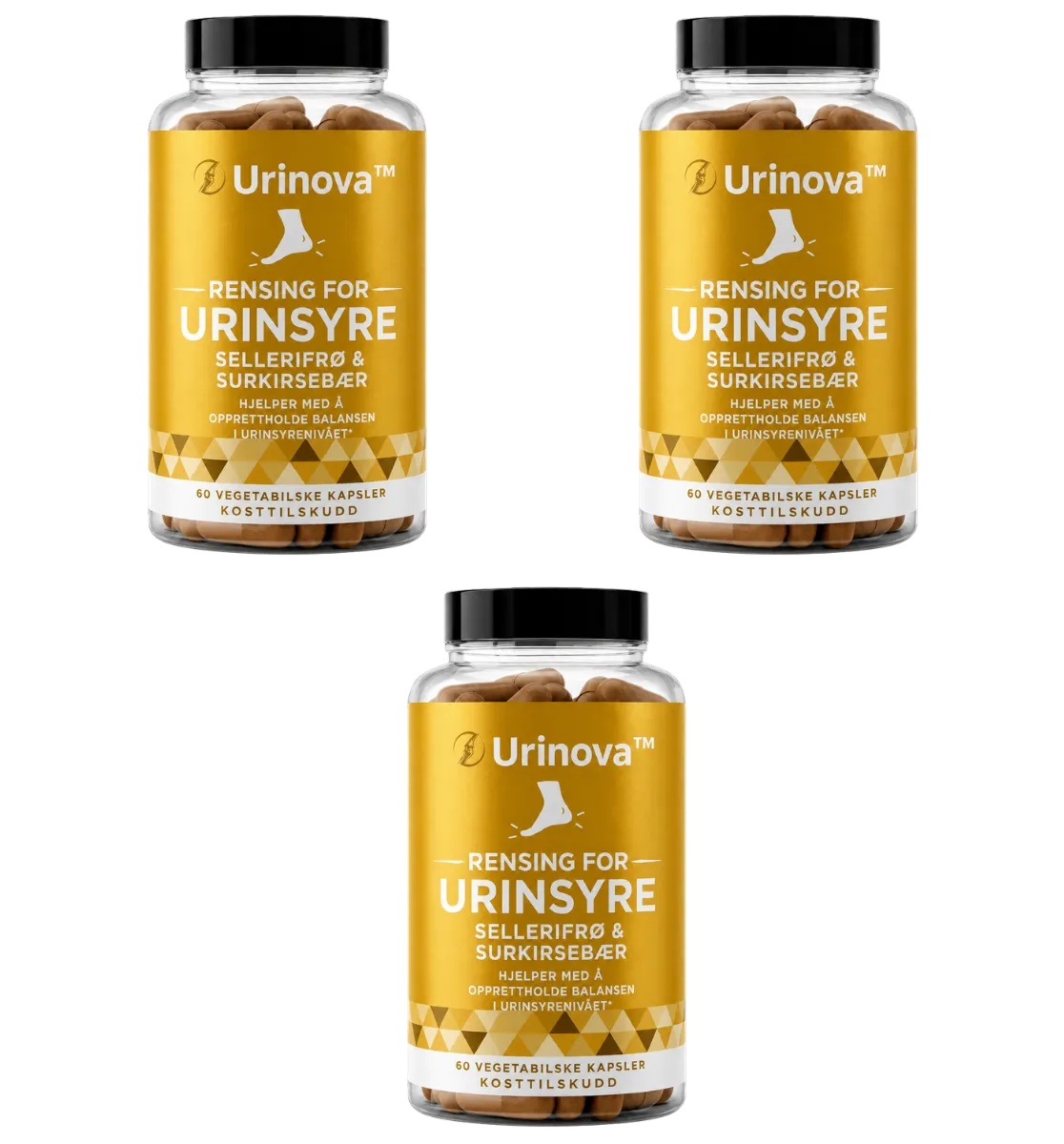 Urinova™