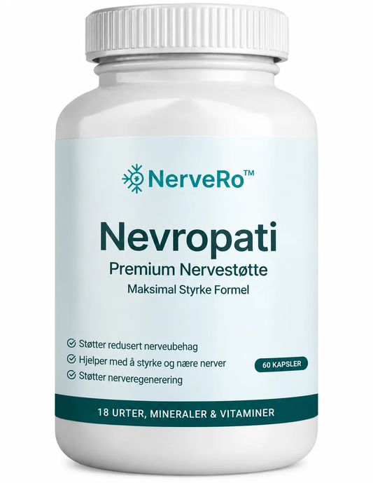 NerveRo™