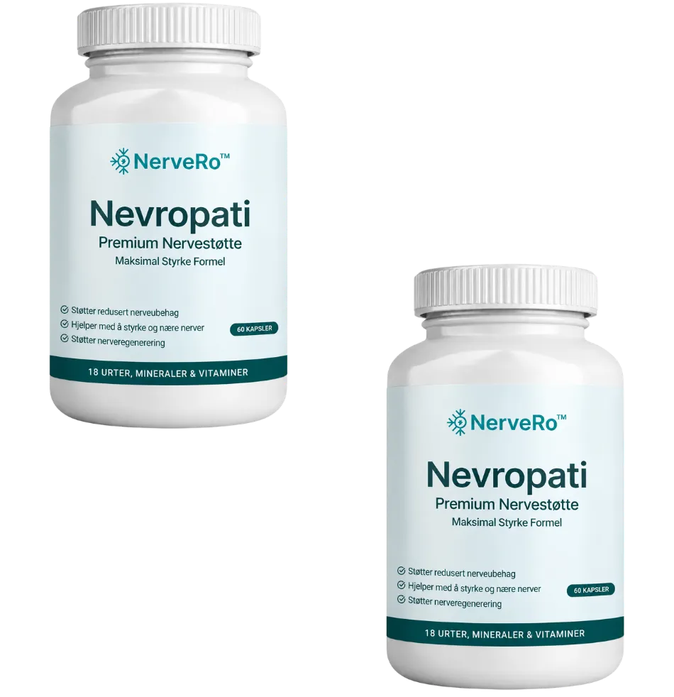 NerveRo™