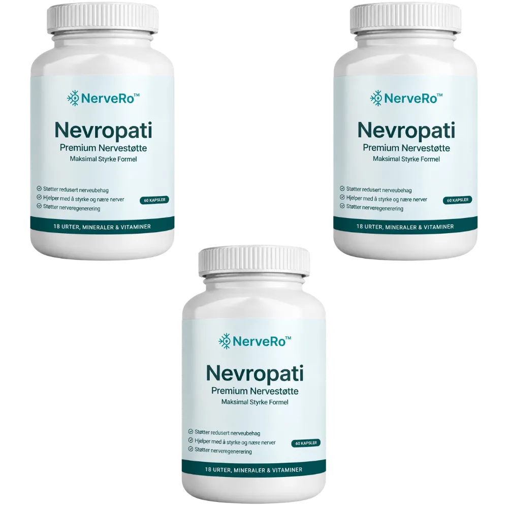 NerveRo™