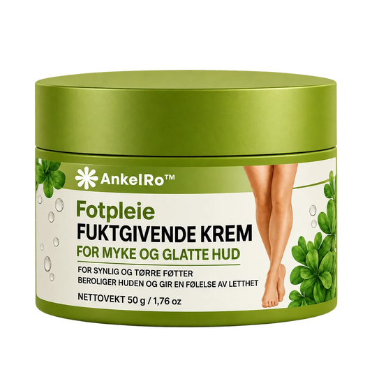 AnkelRo™