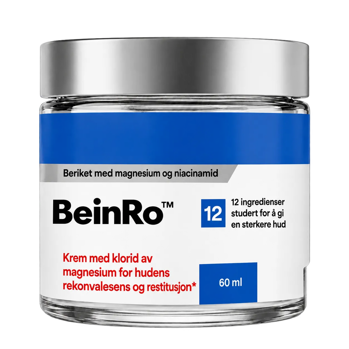 BeinRo™