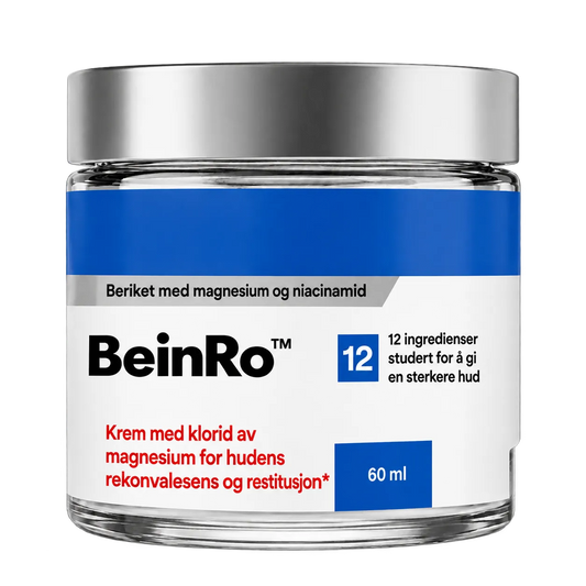 BeinRo™