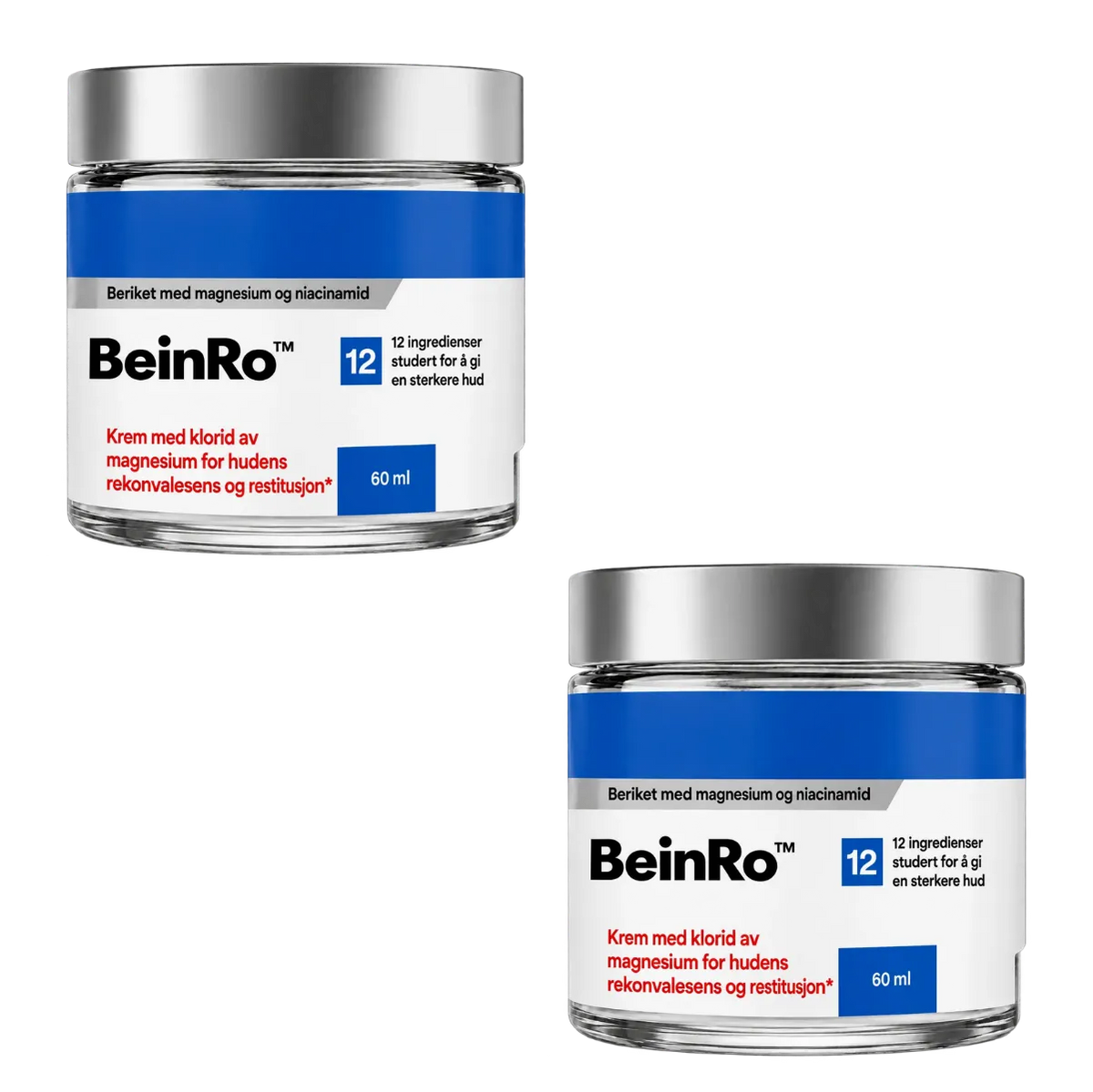 BeinRo™