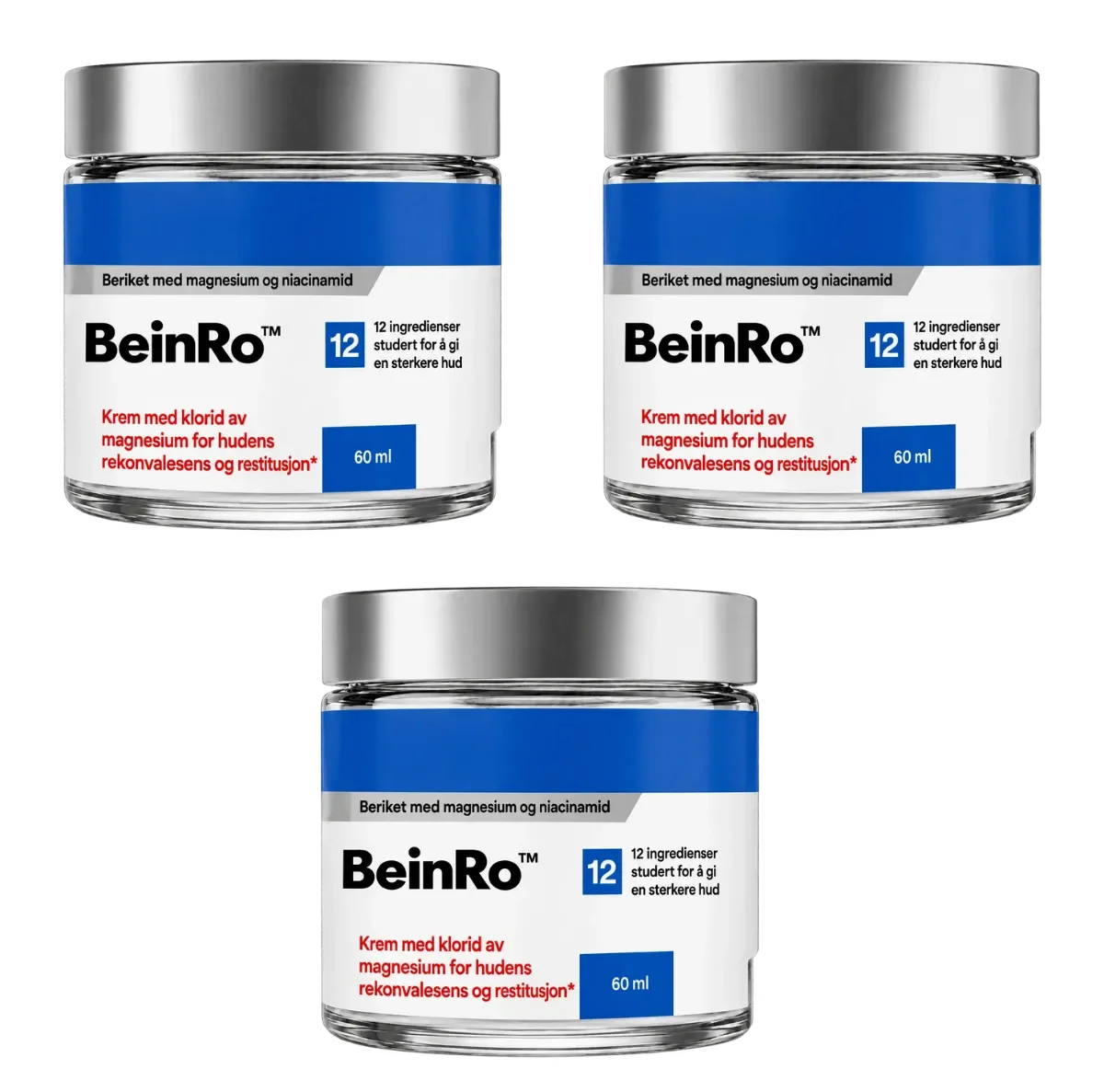 BeinRo™