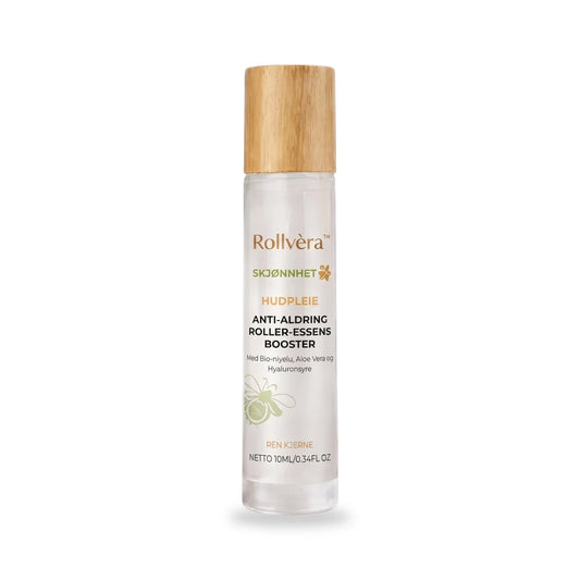 Anti Aging Roller - Rollvèra™