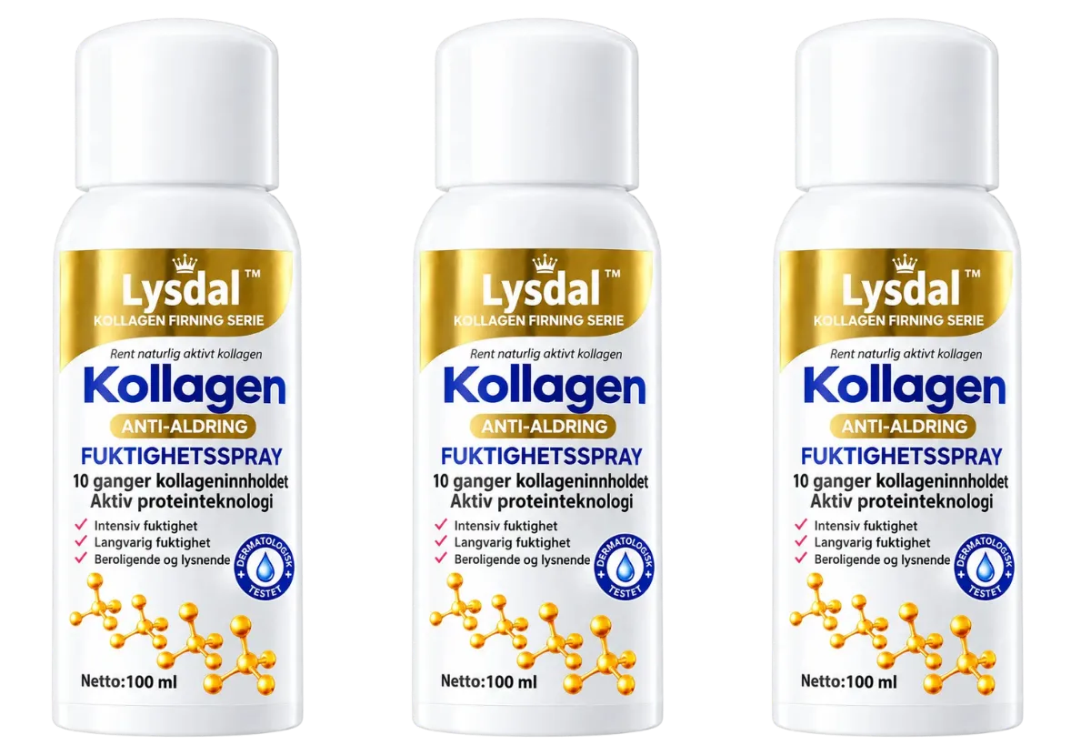 Lysdal™