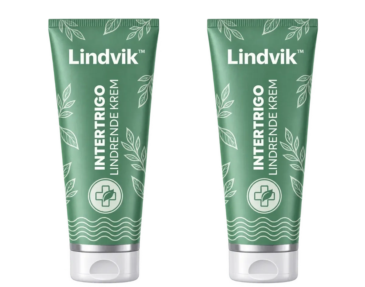 Lindvik™