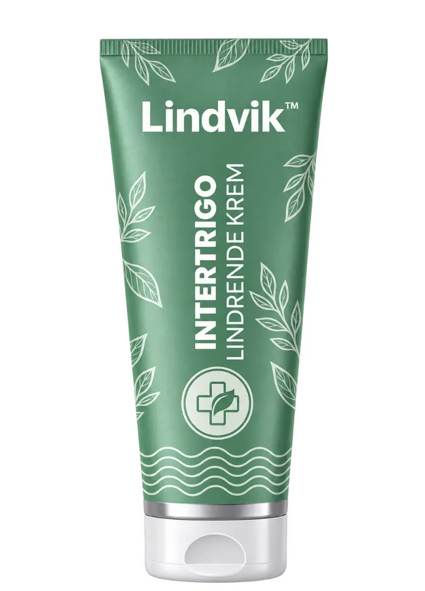 Lindvik™