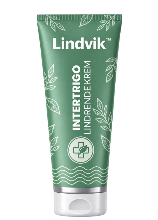 Lindvik™