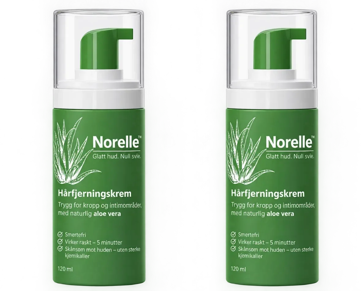 Norelle™