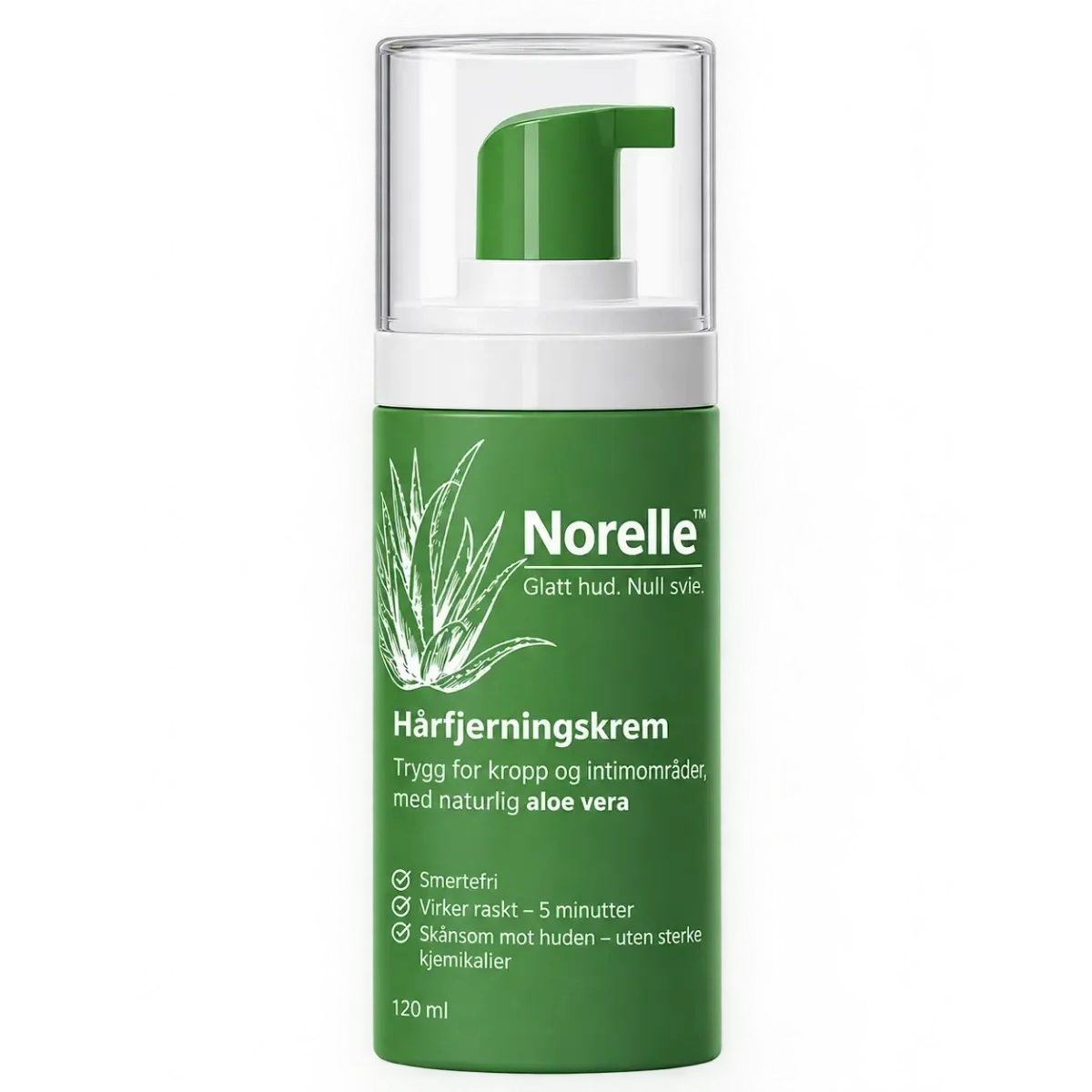 Norelle™