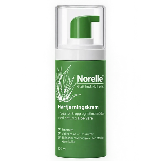 Norelle™