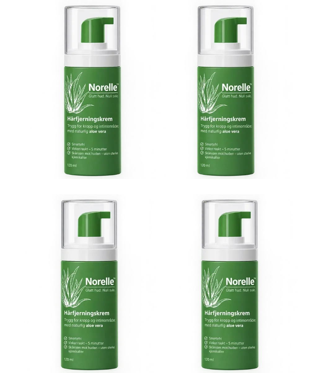 Norelle™