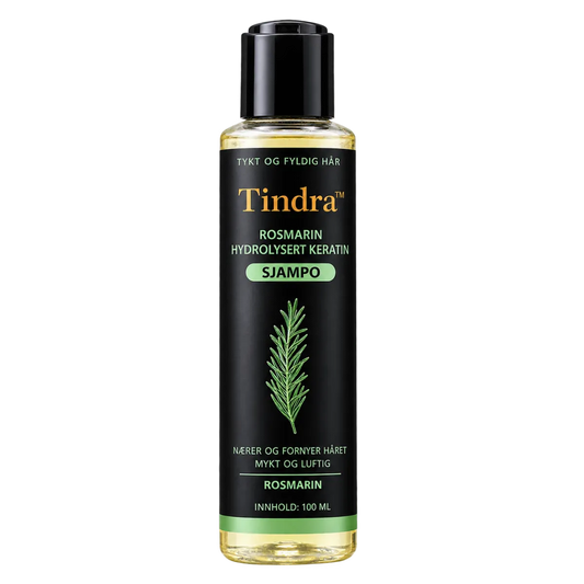 Tindra™