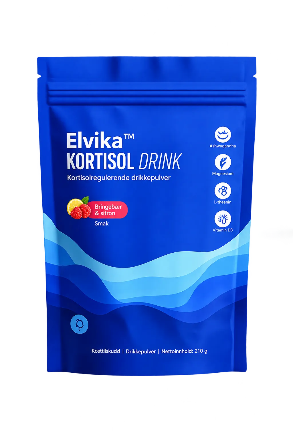 Elvika™