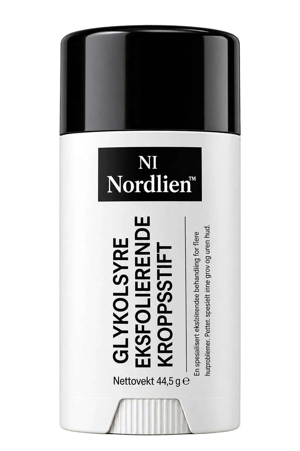 Nordlien™