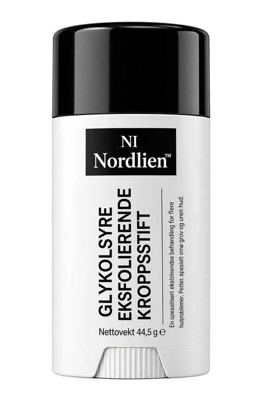 Nordlien™