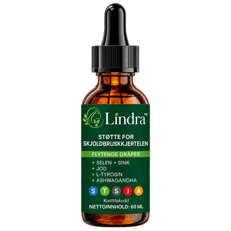Lindra™