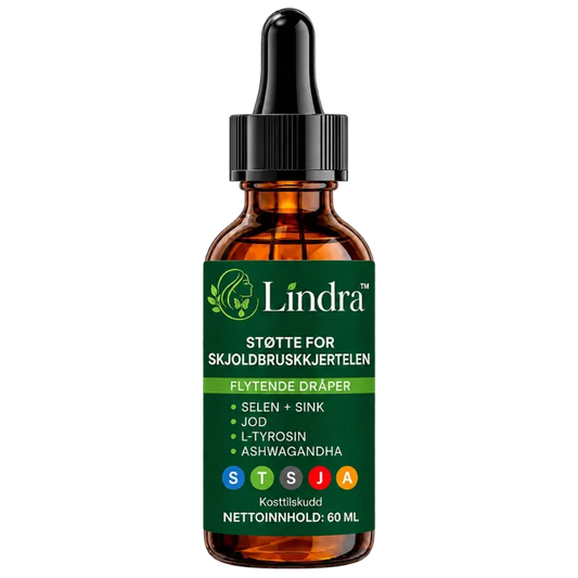 Lindra™