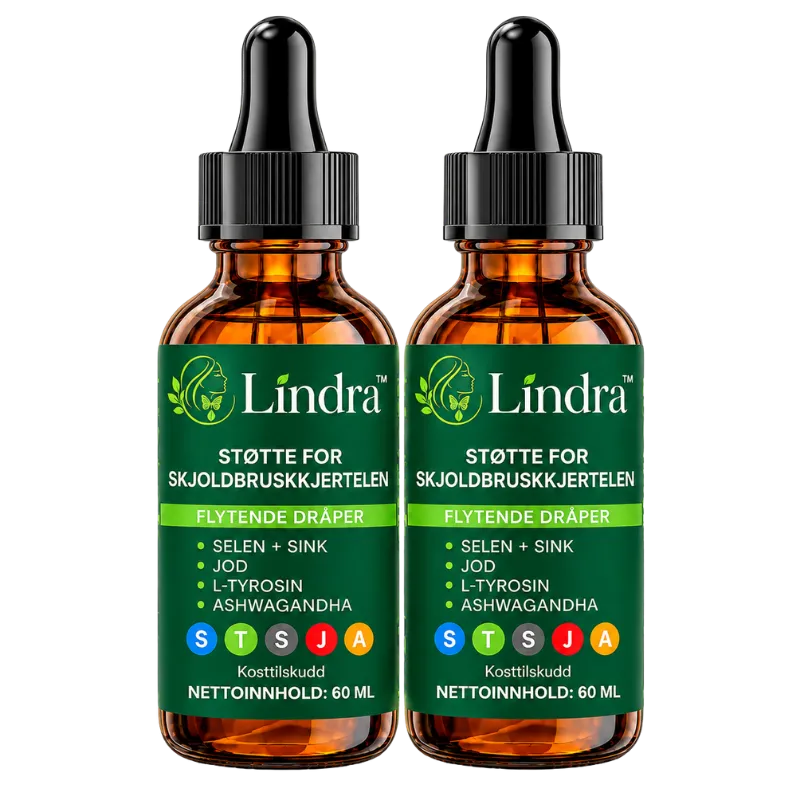 Lindra™