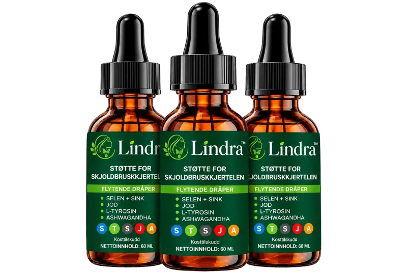 Lindra™