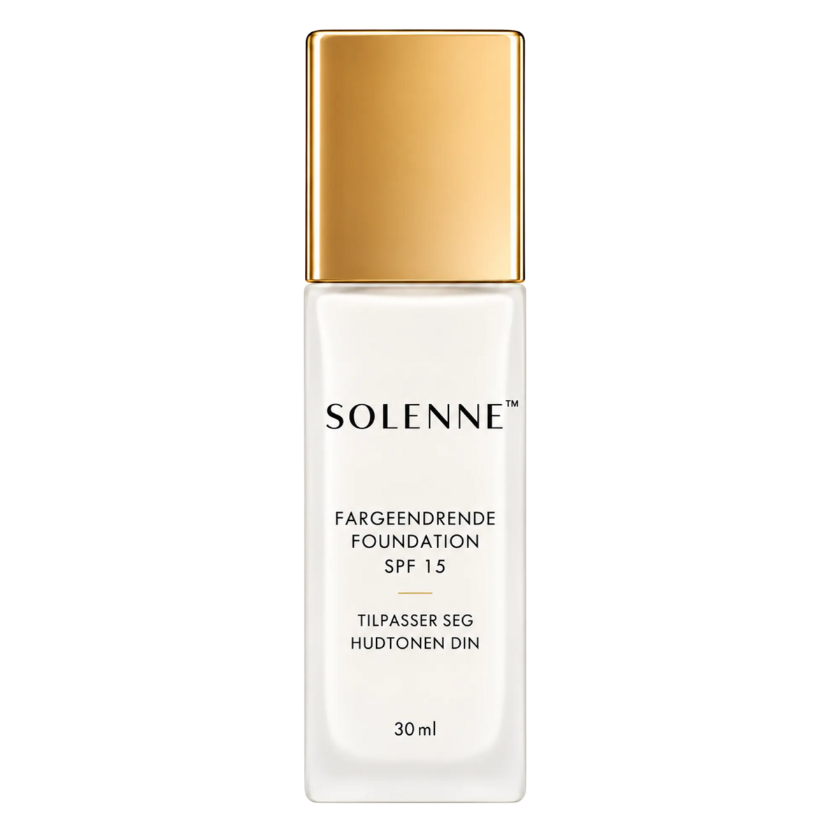 Solenne™