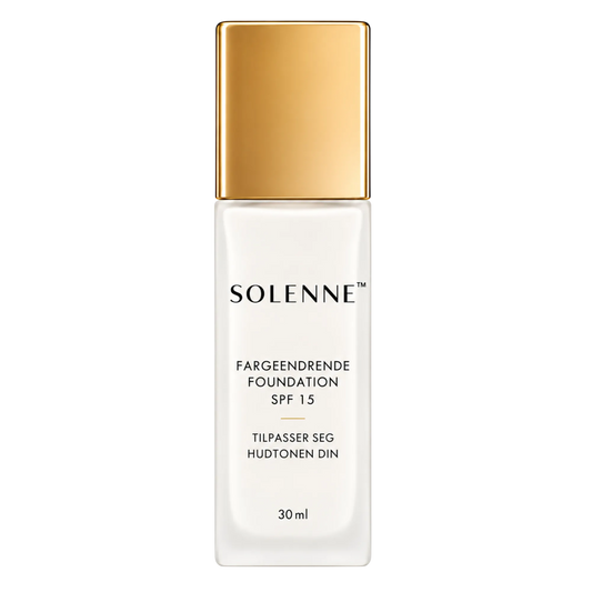 Solenne™