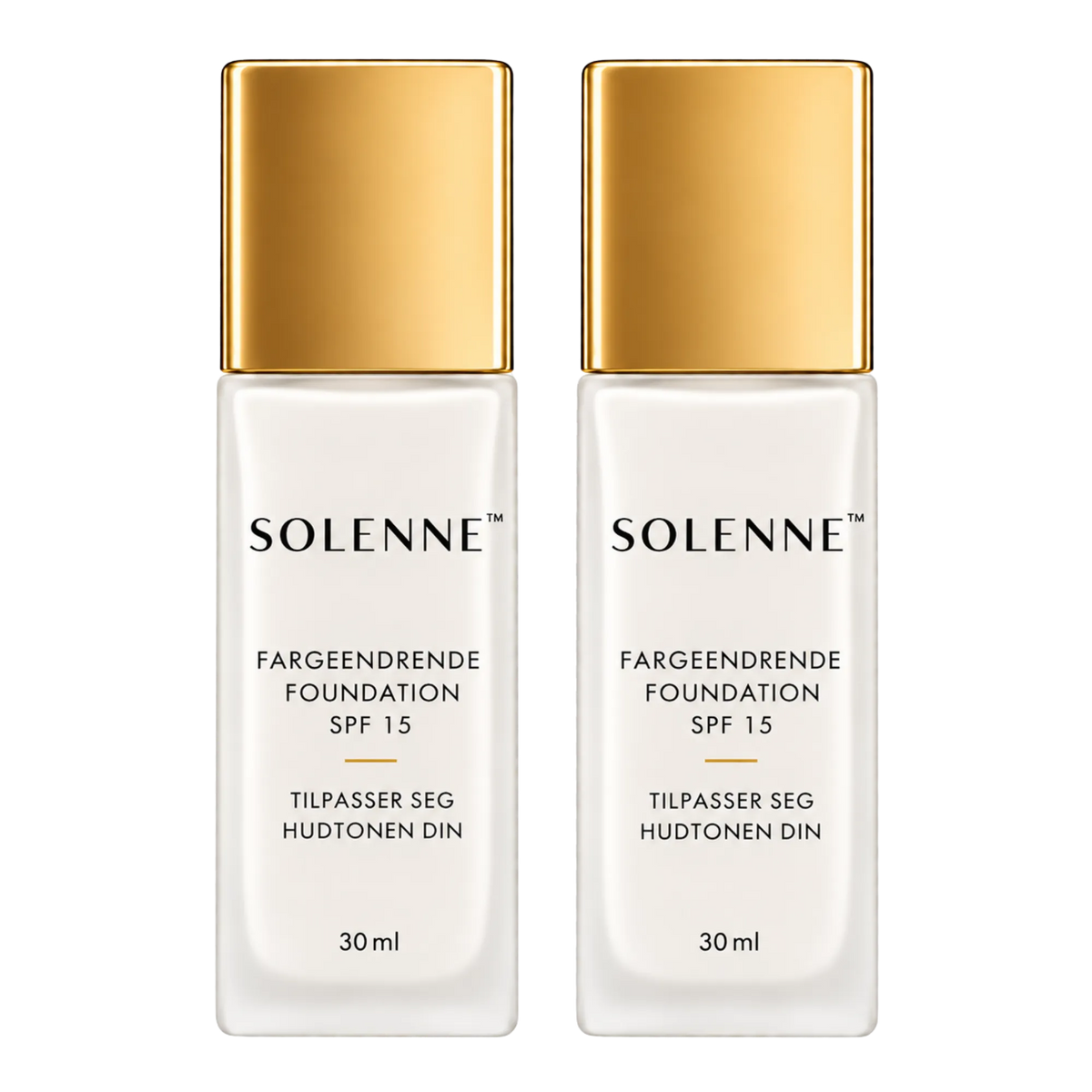 Solenne™