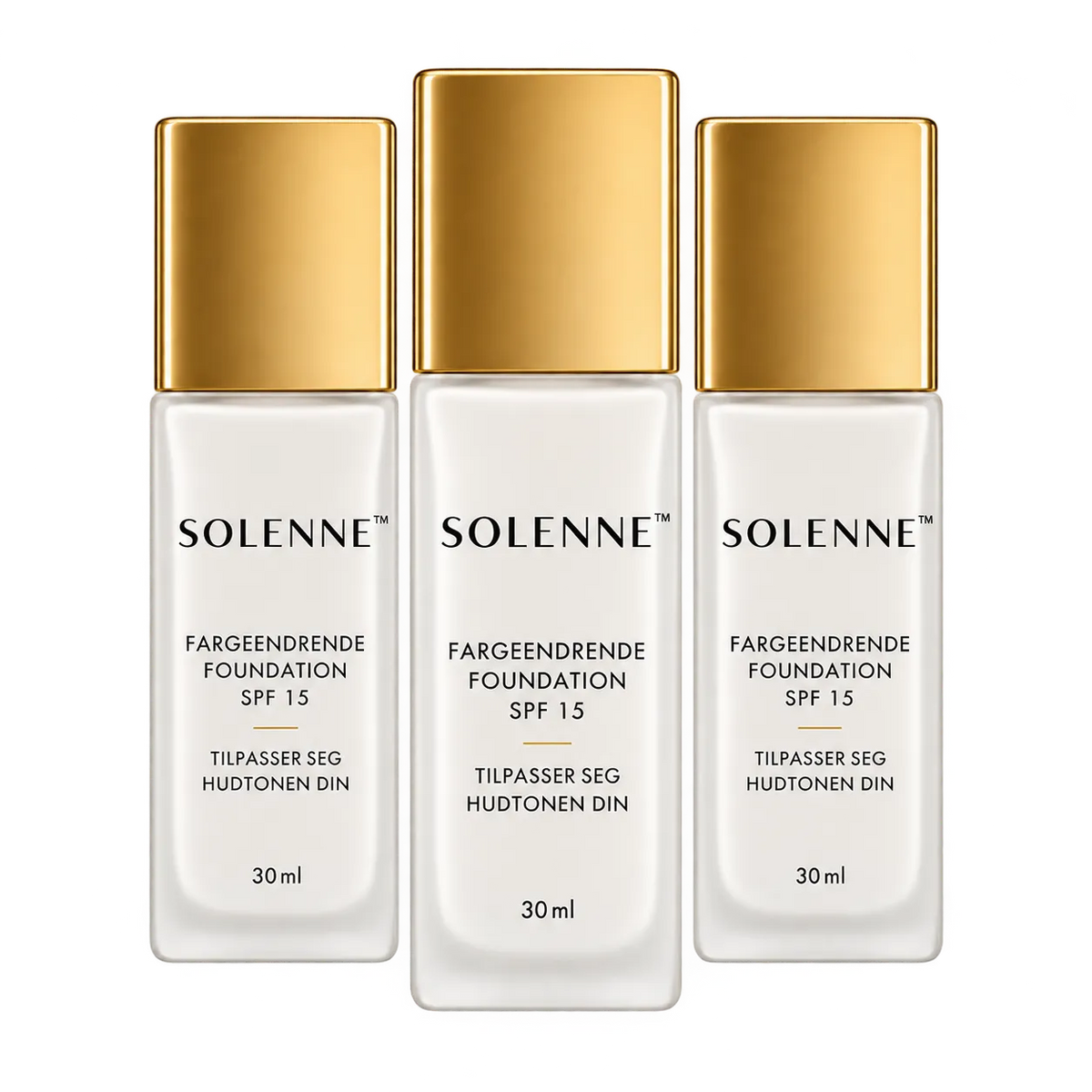 Solenne™