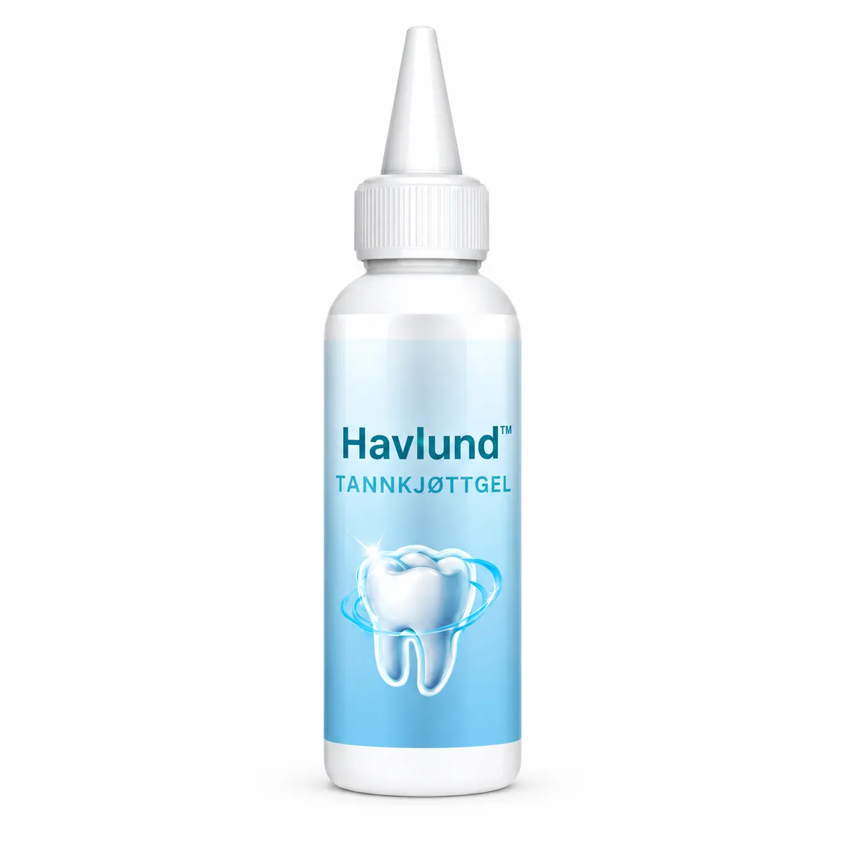 Havlund™