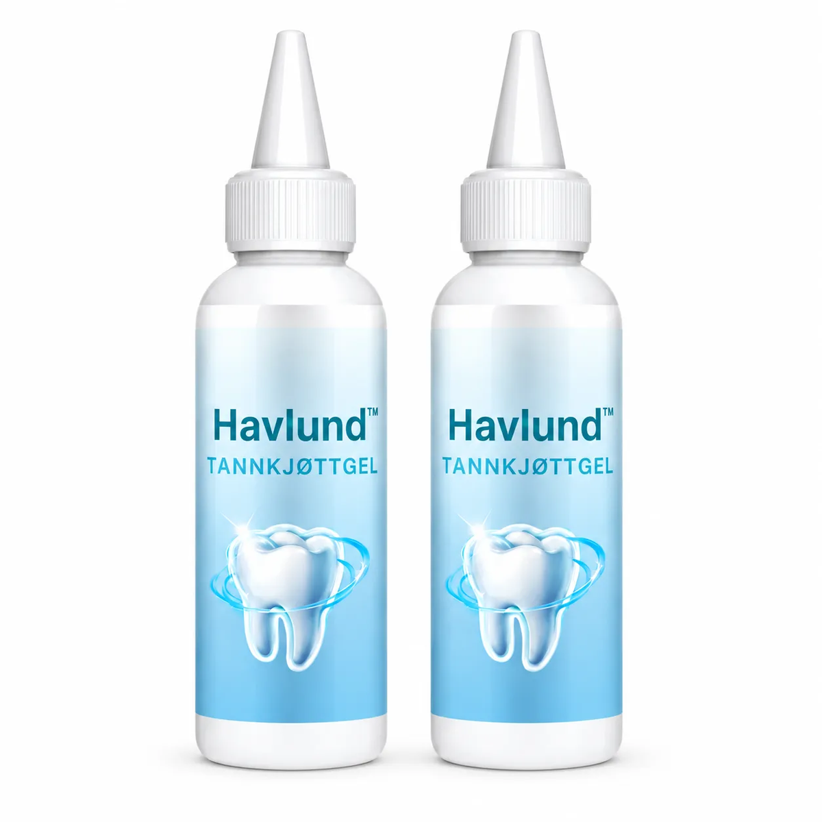 Havlund™